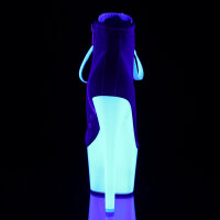 ADO700SK-02/RCA/NW - ADORE-700SK-02