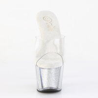 ADO701G/C/S - ADORE-701G