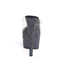 ADO701LG/C/BG - ADORE-701LG