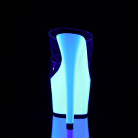 ADO702UV/C/NW - ADORE-702UV