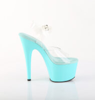 ADO708/C/AQ - ADORE-708