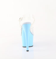 ADO708/C/BB - ADORE-708