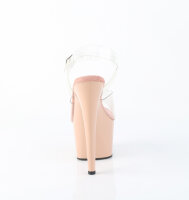 ADO708/C/BH - ADORE-708