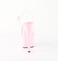 ADO708/C/BP - ADORE-708