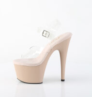 ADO708/C/ND - ADORE-708