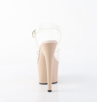 ADO708/C/ND - ADORE-708