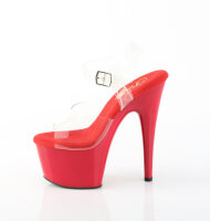 ADO708/C/R - ADORE-708