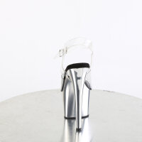 ADO708/C/SCH - ADORE-708