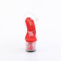 ADO708FL/C/R - ADORE-708FL