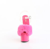 ADO708FUR/FS/M - ADORE-708FUR