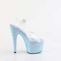 ADO708LG/C/BBG - ADORE-708LG