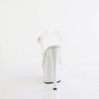 ADO708LQ/C/LQSHG - ADORE-708LQ