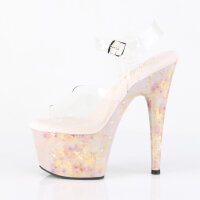 ADO708MB/C/BH-G - ADORE-708MB