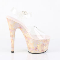 ADO708MB/C/BH-G - ADORE-708MB