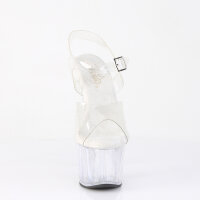 ADO708MMG/C/M - ADORE-708MMG