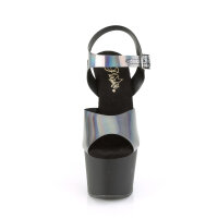 ADO708N-DT/PWHGTPU/B - ADORE-708N-DT