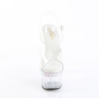 ADO708PHRS/C/M - ADORE-708PHRS