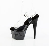 ADO708PREM/CTPU/B - ADORE-708PREM