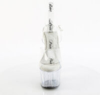 ADO708PREM/CTPU/C - ADORE-708PREM