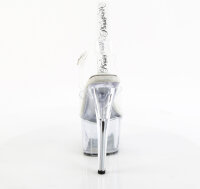 ADO708PREM/CTPU/C - ADORE-708PREM