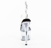 ADO708PREM/CTPU-B/C - ADORE-708PREM