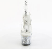 ADO708PREM-RSI/C/SRS - ADORE-708PREM-RSI