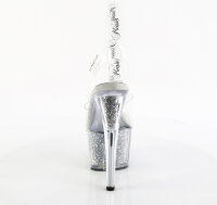 ADO708PREM-RSI/C/SRS - ADORE-708PREM-RSI