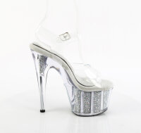 ADO708PREM-RSI/C/SRS - ADORE-708PREM-RSI