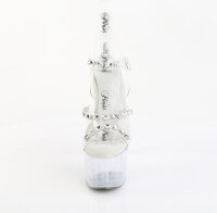 ADO708PREM-STN/C/M - ADORE-708PREM-STN