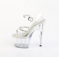 ADO708PREM-STN/C/M - ADORE-708PREM-STN