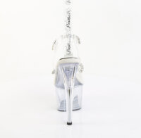 ADO708PREM-STN/C/M - ADORE-708PREM-STN