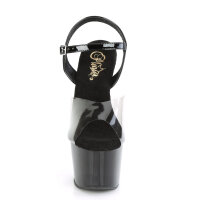 ADO708T-1/SK-BPT/B-C - ADORE-708T-1