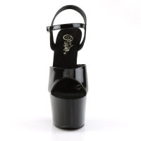 ADO709/B/M - ADORE-709