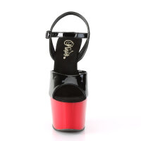 ADO709/B/R - ADORE-709