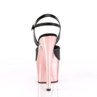 ADO709/B/ROGLDCH - ADORE-709