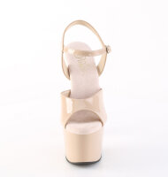 ADO709/ND/M - ADORE-709