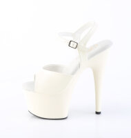 ADO709/OWPU/M - ADORE-709