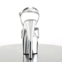 ADO709/SPU/SCH - ADORE-709