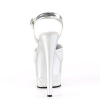 ADO709-2G/SG/M - ADORE-709-2G