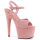 ADO709FS/BPFS/M - ADORE-709FS