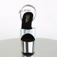 ADO709HGCH/SHG/SCH - ADORE-709HGCH