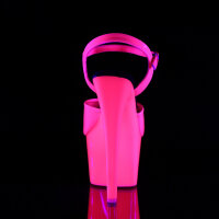 ADO709UV/NHP/M - ADORE-709UV