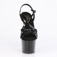 ADO713/B/M - ADORE-713