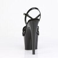 ADO713/B/M - ADORE-713