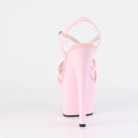 ADO713/BP/M - ADORE-713