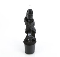 ADO720/BPU-FA/M - ADORE-720