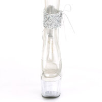 ADO724RS-02/C-SRS/C - ADORE-724RS-02