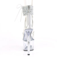 ADO724RS-02/C-SRS/C - ADORE-724RS-02