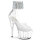 ADO724RS-02/C-SRS/C - ADORE-724RS-02