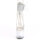 ADO724RS-02/C-SRS/C - ADORE-724RS-02